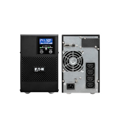 Eaton 9E 2000VA